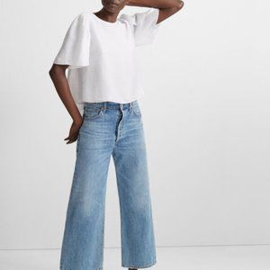 Club Monaco Alham Top XS